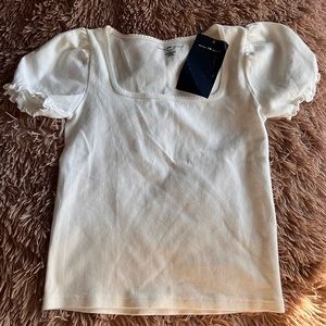 Brandy Melville T shirt